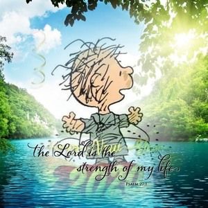 Meet your Posher, Beverly